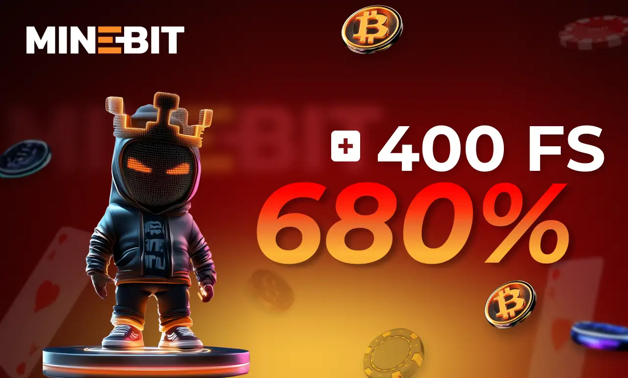 Online Casino in Linzhou