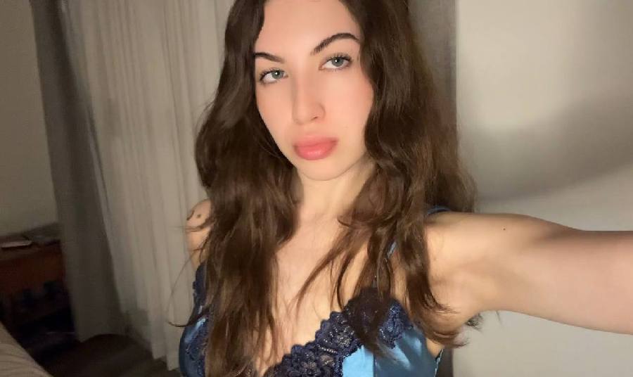 Photo Amber in Linzhou