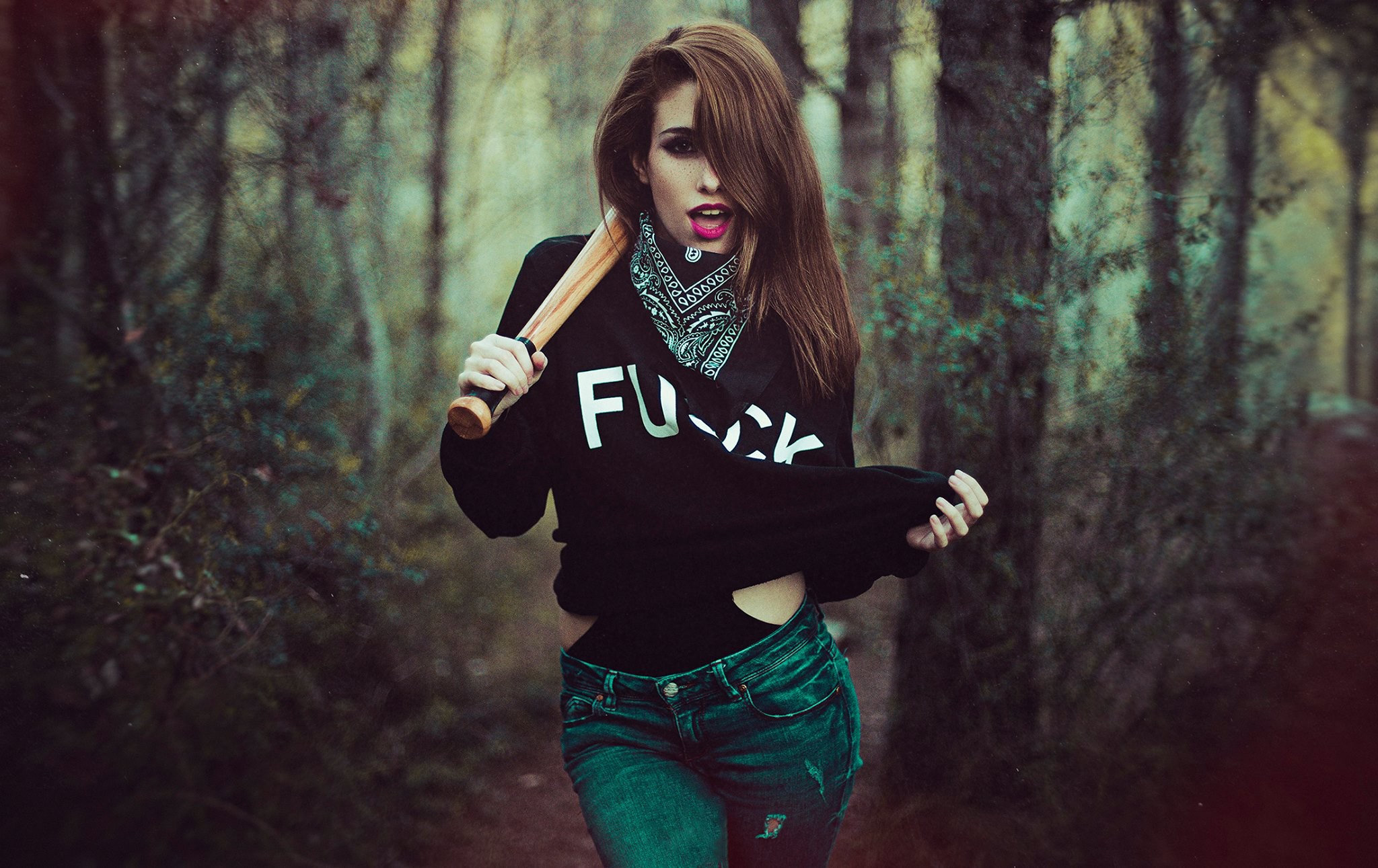 Sassy girls underwear in Linzhou