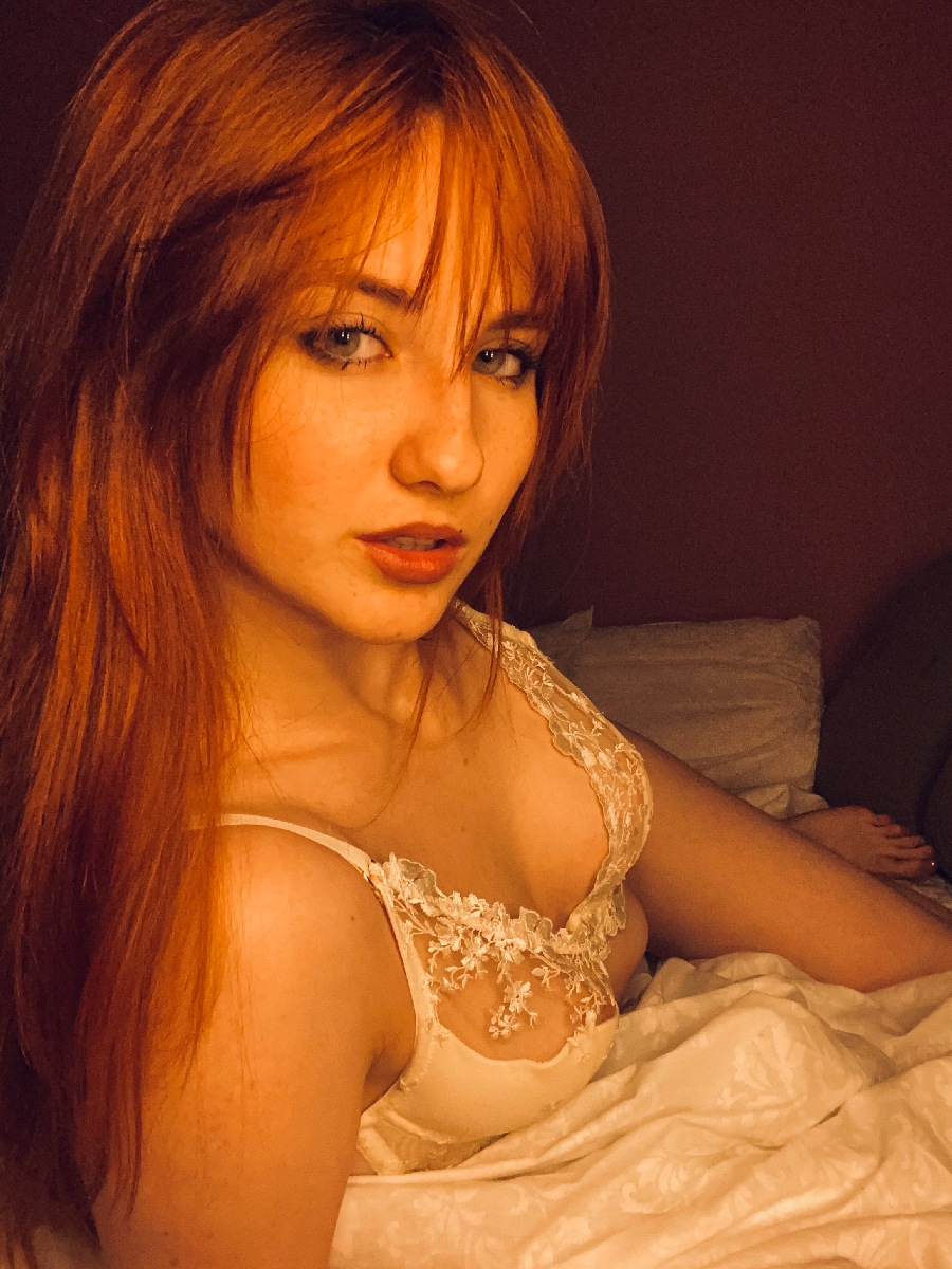 A playful frame from Nata — online in Linzhou