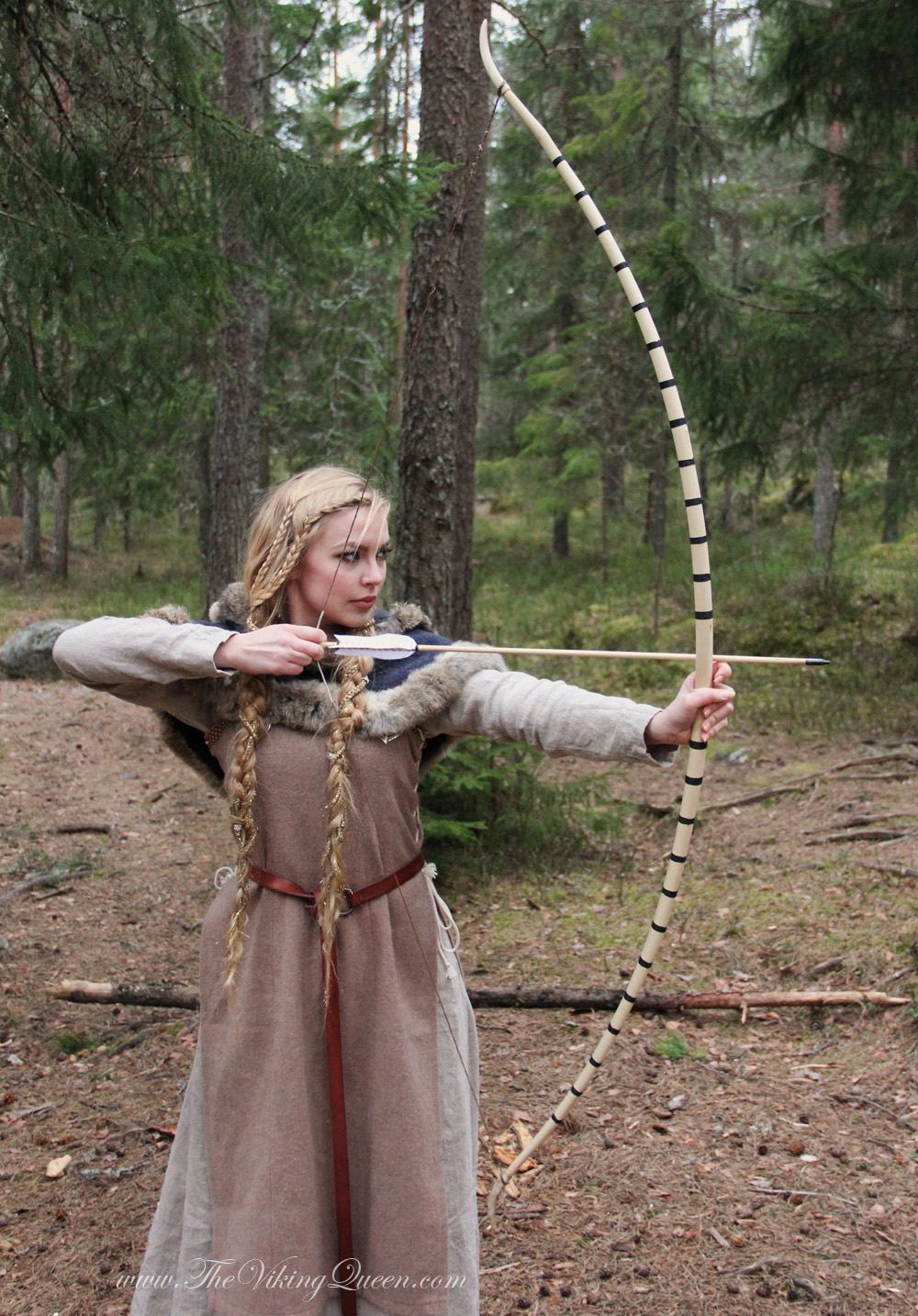 Nude girl Slavic girls in Linzhou